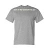 DryBlend® T-Shirt Thumbnail