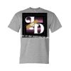 DryBlend® T-Shirt Thumbnail