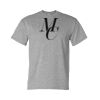 DryBlend® T-Shirt Thumbnail