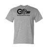 DryBlend® T-Shirt Thumbnail