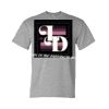 DryBlend® T-Shirt Thumbnail
