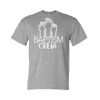 DryBlend® T-Shirt Thumbnail
