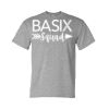DryBlend® T-Shirt Thumbnail