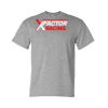 DryBlend® T-Shirt Thumbnail
