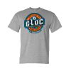 DryBlend® T-Shirt Thumbnail