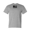 DryBlend® T-Shirt Thumbnail