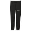 Women's Perfect Tri ® Fleece Jogger Thumbnail