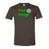 Softstyle® T-Shirt Special Thumbnail