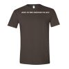 Softstyle® T-Shirt Special Thumbnail