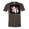 Softstyle® T-Shirt Special Thumbnail