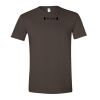 Softstyle® T-Shirt Special Thumbnail