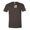 Softstyle® T-Shirt Special Thumbnail