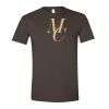 Softstyle® T-Shirt Special Thumbnail