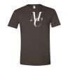 Softstyle® T-Shirt Special Thumbnail