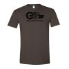 Softstyle® T-Shirt Special Thumbnail