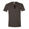 Softstyle® T-Shirt Special Thumbnail