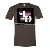 Softstyle® T-Shirt Special Thumbnail