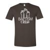 Softstyle® T-Shirt Special Thumbnail