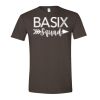 Softstyle® T-Shirt Special Thumbnail