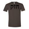 Softstyle® T-Shirt Special Thumbnail
