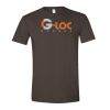 Softstyle® T-Shirt Special Thumbnail