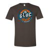 Softstyle® T-Shirt Special Thumbnail