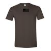 Softstyle® T-Shirt Special Thumbnail