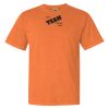 Garment-Dyed Heavyweight T-Shirt Special Thumbnail