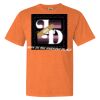 Garment-Dyed Heavyweight T-Shirt Special Thumbnail