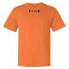 Garment-Dyed Heavyweight T-Shirt Special Thumbnail