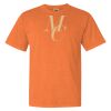 Garment-Dyed Heavyweight T-Shirt Special Thumbnail