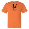 Garment-Dyed Heavyweight T-Shirt Special Thumbnail