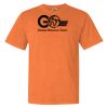 Garment-Dyed Heavyweight T-Shirt Special Thumbnail