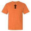 Garment-Dyed Heavyweight T-Shirt Special Thumbnail