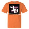 Garment-Dyed Heavyweight T-Shirt Special Thumbnail