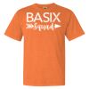 Garment-Dyed Heavyweight T-Shirt Special Thumbnail