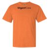 Garment-Dyed Heavyweight T-Shirt Special Thumbnail