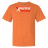Garment-Dyed Heavyweight T-Shirt Special Thumbnail