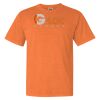 Garment-Dyed Heavyweight T-Shirt Special Thumbnail