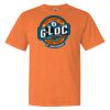 Garment-Dyed Heavyweight T-Shirt Special Thumbnail