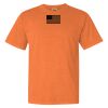 Garment-Dyed Heavyweight T-Shirt Special Thumbnail
