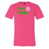 Jersey Tee Special Thumbnail