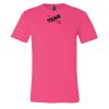 Jersey Tee Special Thumbnail
