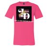 Jersey Tee Special Thumbnail