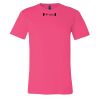 Jersey Tee Special Thumbnail