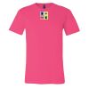 Jersey Tee Special Thumbnail
