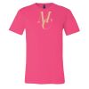 Jersey Tee Special Thumbnail