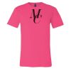 Jersey Tee Special Thumbnail
