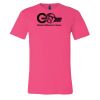 Jersey Tee Special Thumbnail