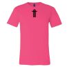 Jersey Tee Special Thumbnail